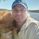 Знакомства: Яяя, 41 год, Ужгород