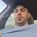Знакомства: Линар, 39 лет, Барнаул