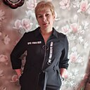 Знакомства: Оксана, 49 лет, Глубокое