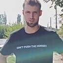 Знакомства: Димас, 29 лет, Никополь