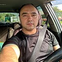 Знакомства: Сайран, 32 года, Петропавловск