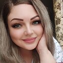 Знакомства: Анастасия, 39 лет, Горно-Алтайск