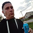 Знакомства: Серёжа, 45 лет, Елово