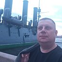 Знакомства: Владимир, 50 лет, Гомель
