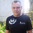 Знакомства: Dimon, 34 года, Кременчуг