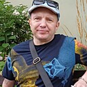 Знакомства: Александр, 47 лет, Харьков