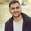 Знакомства: Руслан, 36 лет, Симферополь