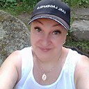 Знакомства: Мила, 55 лет, Рубцовск