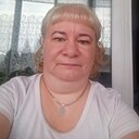 Знакомства: Оля, 45 лет, Реж