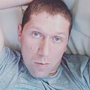 Знакомства: Макс, 39 лет, Иркутск