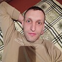 Знакомства: Максим, 30 лет, Биробиджан