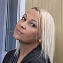 Знакомства: Валентина, 43 года, Благовещенск