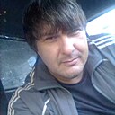 Знакомства: Сергей, 46 лет, Курск