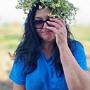 Знакомства: Татьяна, 46 лет, Тимашевск