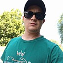 Знакомства: Денис, 29 лет, Тольятти