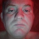 Знакомства: Сергей, 49 лет, Рязань