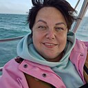 Знакомства: Ленушка, 43 года, Красногорск