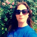 Знакомства: Kristina, 38 лет, Харьков