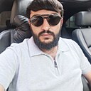 Знакомства: Артём, 42 года, Архипо-Осиповка