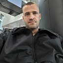 Знакомства: Артём, 37 лет, Ленск