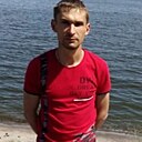 Знакомства: Николай, 41 год, Сумы