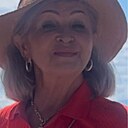 Знакомства: Татьяна, 68 лет, Бийск