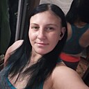 Знакомства: Натали, 31 год, Ялта