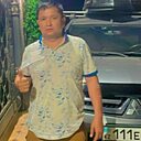 Знакомства: Ерлан, 35 лет, Индерборский