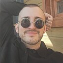 Знакомства: Александр, 28 лет, Миасс