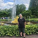 Знакомства: Руслан, 32 года, Барановичи