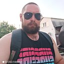 Знакомства: Григорий, 34 года, Анапа