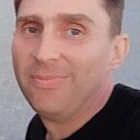 Знакомства: Артём, 37 лет, Березники