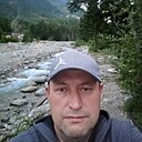 Знакомства: Андрей, 46 лет, Улан-Удэ