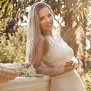 Знакомства: Анастасия, 42 года, Сочи