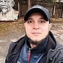 Знакомства: Danil, 35 лет, Воткинск