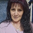 Знакомства: Татьяна, 60 лет, Нижнеудинск
