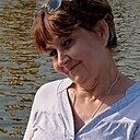 Знакомства: Нина, 59 лет, Дзержинск