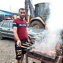 Знакомства: Гамлет, 30 лет, Орехово-Зуево