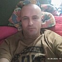 Знакомства: Сергей, 41 год, Красный Лиман