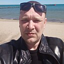 Знакомства: Павел, 42 года, Томск