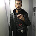 Знакомства: Александр, 27 лет, Одесса
