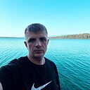 Знакомства: Александр, 34 года, Апатиты