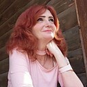 Знакомства: Светлана, 56 лет, Нижний Новгород