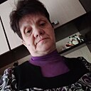 Знакомства: Наталья, 63 года, Михайлов
