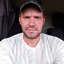 Знакомства: Витя Тропин, 37 лет, Талица