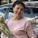 Знакомства: Наталия, 62 года, Гомель