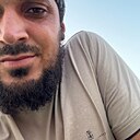 Знакомства: Рамазан, 34 года, Санкт-Петербург