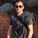 Знакомства: Виктор, 41 год, Кулунда