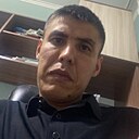 Знакомства: Оооооооооооооооо, 33 года, Алматы