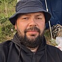 Знакомства: Виктор, 48 лет, Смолевичи